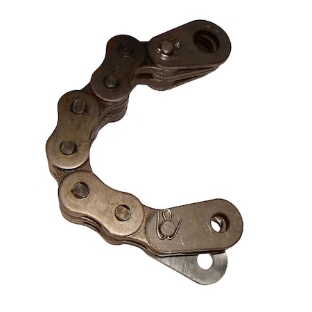 Aic Replacement Parts Swing Chain R/H - Fits Ford - 7704900 7704900-CC